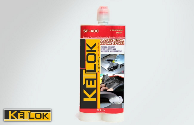 keltok-endustriyel-tutkal-izmir